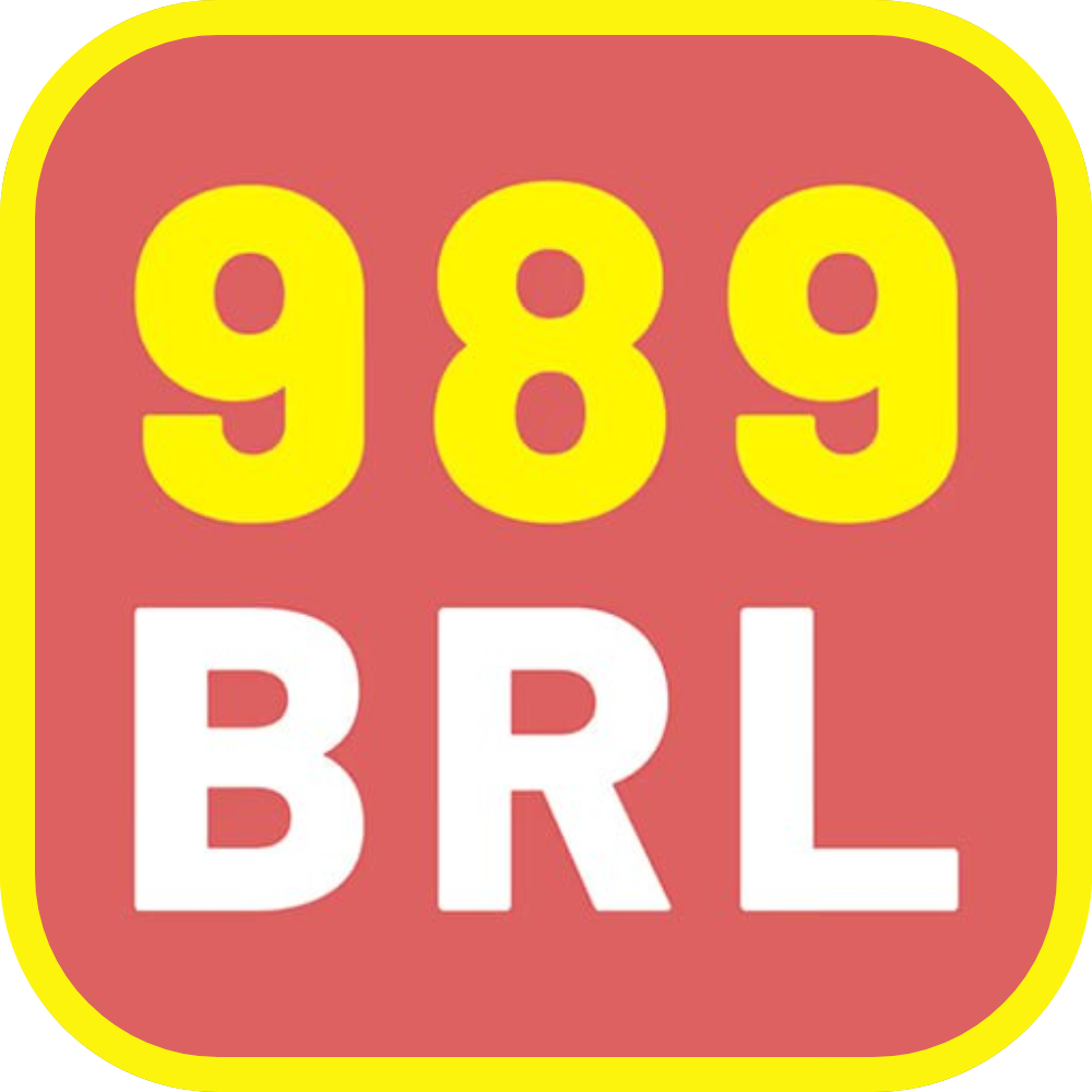 989BRL Gaming Experience