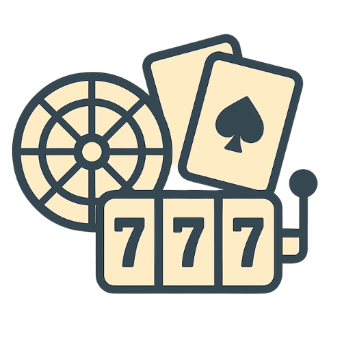 989BRL game mais image