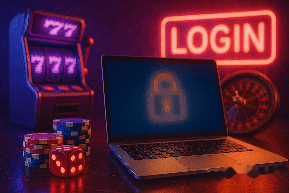 Perguntas e respostas da loteria 989brl