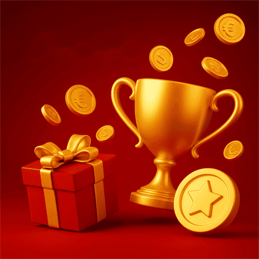 Vantagens do VIP Ouro 989brl para jogadores