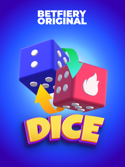 Jogue 989brl Dice Brasil