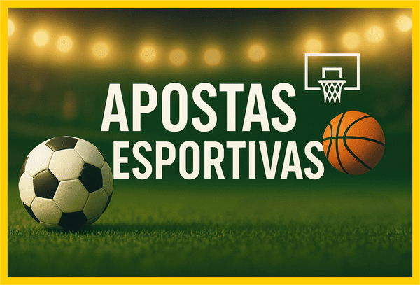 989brl apostas esportivas com análise profissional e mercados diversos
