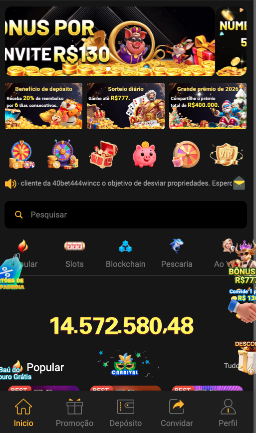 989brl games