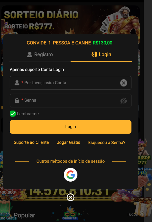 989brl registration