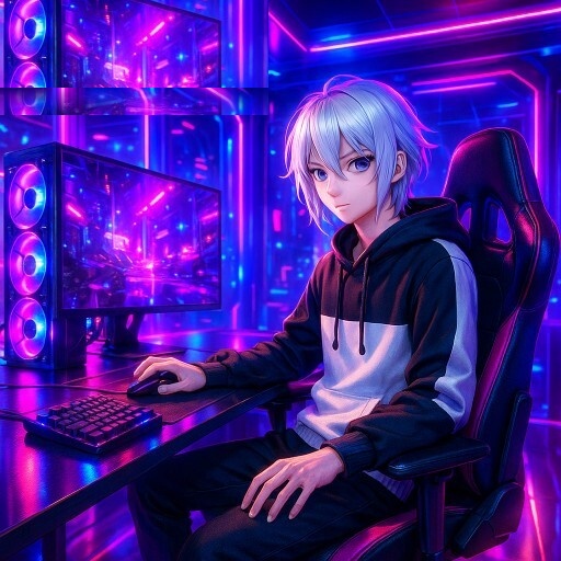 Imagem promocional da 989brl mostrando a plataforma e suas vantagens