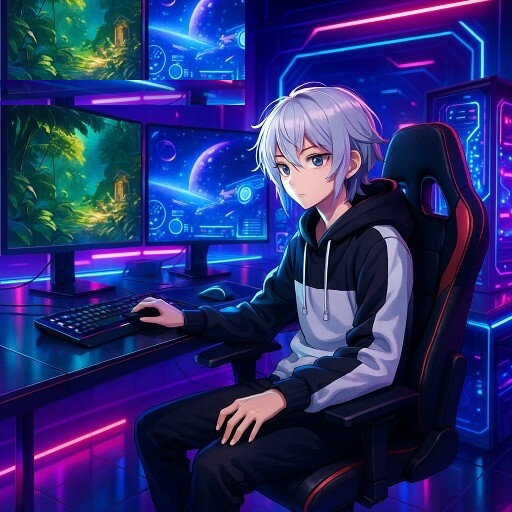 Imagem promocional da 989brl mostrando a plataforma e suas vantagens