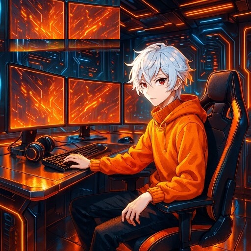 Imagem promocional da 989brl ilustrando a plataforma e seus diferenciais