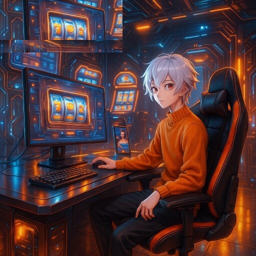 Imagem promocional da 989brl divulgando a plataforma e suas promoções