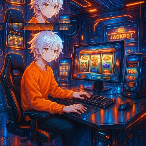 Imagem promocional da 989brl mostrando benefícios e ofertas da plataforma