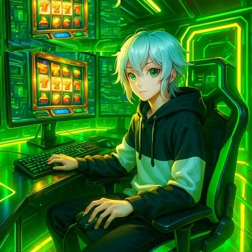 Imagem promocional da 989brl mostrando a plataforma e suas vantagens